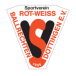 SV Rot-Weiß Ballrechten-Dottingen