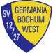 SV Germania Bochum-West