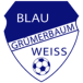 SV Blau-Weiss Grümerbaum