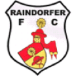 1. FC Raindorf