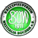 BV Westfalia Bochum