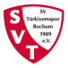 SV Türkiyemspor Bochum II