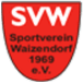 SV Waizendorf