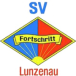 SV Fortschritt Lunzenau