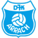 DJK Arrach