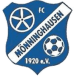 FC Mönninghausen
