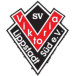 SV Viktoria Lippstadt