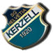 SG Helvetia Kerzell