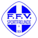 FFV Sportfreunde 04 II