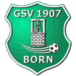 GSV Born