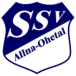 SSV Allna/Ohetal