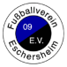 FV 09 Eschersheim
