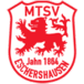 MTSV Eschershausen