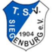 TSV Siegenburg