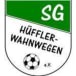 SG Hüffler-Wahnwegen