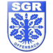 SG Rosenhöhe Offenbach