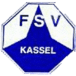 FSV Kassel