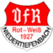 VfR Rot-Weiß Niedertiefenbach