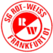 Rot-Weiss Frankfurt II