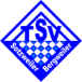 TSV Sotzweiler
