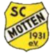 SC Motten