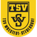 TSV Wrestedt-Stederdorf