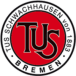 TuS Schwachhausen III