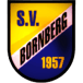 SV Bornberg