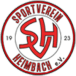 SV Heimbach