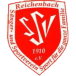 SSV Reichenbach