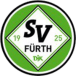 SV Fürth