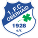 1. FC Oberhaid