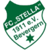 FC Stella Bevergern