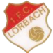 1. FC Lorbach