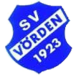 SG Altenbergen/Vörden