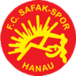 FC Safakspor Hanau