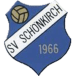 SV Schönkirch