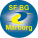SF Blau-Gelb Marburg