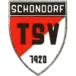 TSV Schondorf