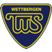 TuS Wettbergen II