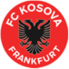 FC Kosova Frankfurt