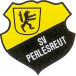 SV Perlesreut II