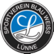 SV Blau-Weiss Lünne
