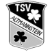 TSV Altmannstein