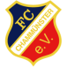 FC Chammünster