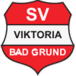 SV Viktoria Bad Grund