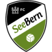 FC Seebern