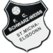 FC Schwarz-Weiß St. Michaelisdonn