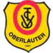 TSV Oberlauter