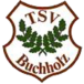 TSV Buchholz
